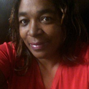 Meet your Posher, Debra